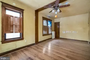 446 Williams St, Easton, PA 18042 - Photo 21