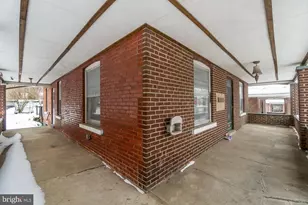 446 Williams St, Easton, PA 18042 - Photo 5