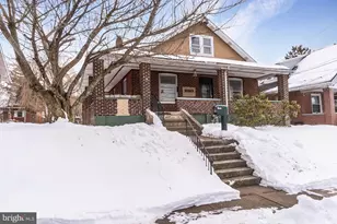 446 Williams St, Easton, PA 18042 - Photo 3