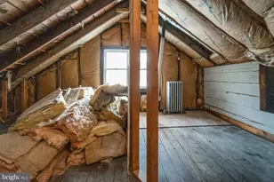 446 Williams St, Easton, PA 18042 - Photo 29