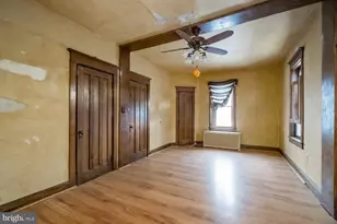 446 Williams St, Easton, PA 18042 - Photo 19