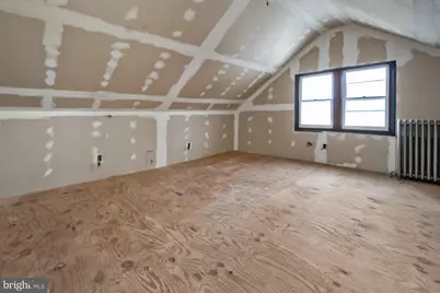 446 Williams Street, Easton, PA 18042 - Photo 27