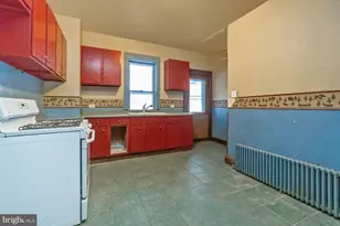 446 Williams St, Easton, PA 18042 - Photo 9