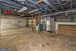 446 Williams St, Easton, PA 18042 - Photo 33