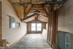 446 Williams St, Easton, PA 18042 - Photo 25