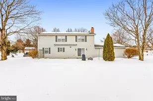 3901 Post Dr, Bethlehem, PA 18017 - Photo 43