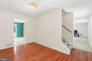 3901 Post Dr, Bethlehem, PA 18017 - Photo 25