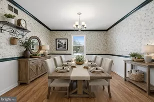 3901 Post Dr, Bethlehem, PA 18017 - Photo 13