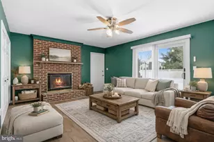 3901 Post Dr, Bethlehem, PA 18017 - Photo 21