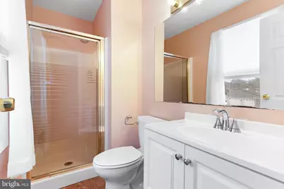 3901 Post Drive, Bethlehem, PA 18017 - Photo 39