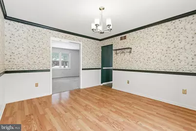 3901 Post Drive, Bethlehem, PA 18017 - Photo 15