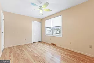 3901 Post Dr, Bethlehem, PA 18017 - Photo 41