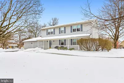 3901 Post Drive, Bethlehem, PA 18017 - Photo 3
