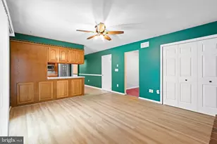 3901 Post Dr, Bethlehem, PA 18017 - Photo 23