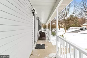 3901 Post Dr, Bethlehem, PA 18017 - Photo 7