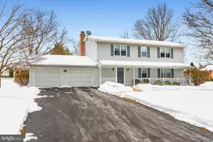 3901 Post Dr, Bethlehem, PA 18017 - Photo 47