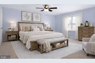 3901 Post Drive, Bethlehem, PA 18017 - Photo 29