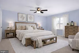 3901 Post Dr, Bethlehem, PA 18017 - Photo 29