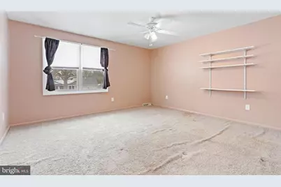 3901 Post Drive, Bethlehem, PA 18017 - Photo 35