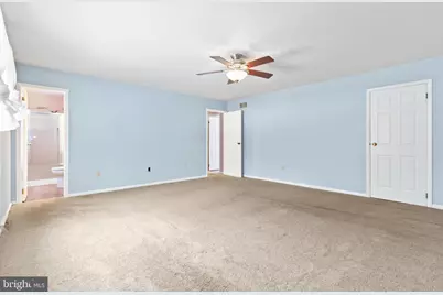 3901 Post Drive, Bethlehem, PA 18017 - Photo 31