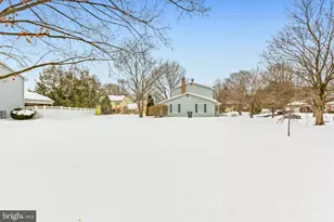 3901 Post Dr, Bethlehem, PA 18017 - Photo 45