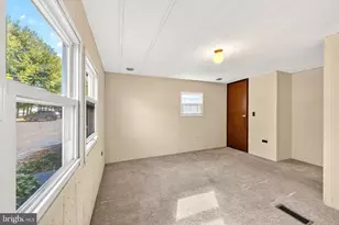 8220 Airport Rd, Northampton, PA 18067 - Photo 21