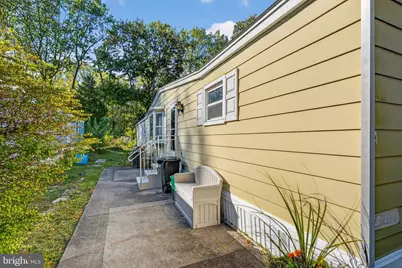 8220 Airport Road #4, Northampton, PA 18067 - Photo 27