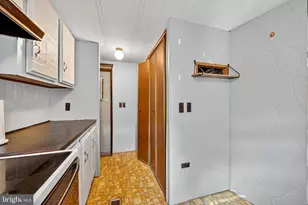 8220 Airport Rd, Northampton, PA 18067 - Photo 11