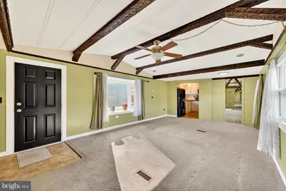 8220 Airport Road #4, Northampton, PA 18067 - Photo 5