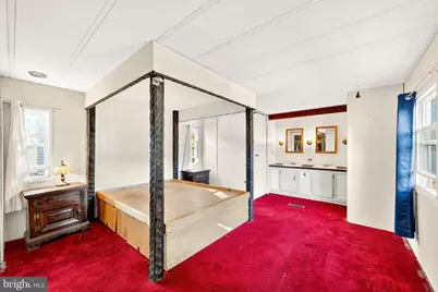 8220 Airport Road #4, Northampton, PA 18067 - Photo 13