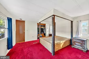 8220 Airport Rd, Northampton, PA 18067 - Photo 15