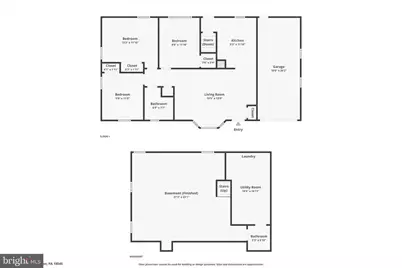 4340 Winfield Terrace, Easton, PA 18045 - Photo 45