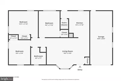 4340 Winfield Terrace, Easton, PA 18045 - Photo 43