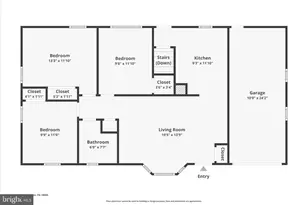 4340 Winfield Terrace, Easton, PA 18045 - Photo 43