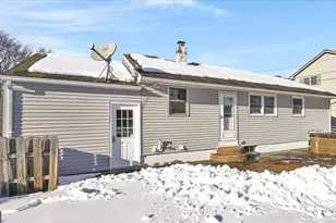 4340 Winfield Terrace, Easton, PA 18045 - Photo 39