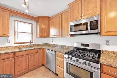 4340 Winfield Terrace, Easton, PA 18045 - Photo 9