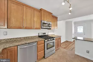 4340 Winfield Terrace, Easton, PA 18045 - Photo 11