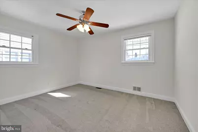 4340 Winfield Terrace, Easton, PA 18045 - Photo 19