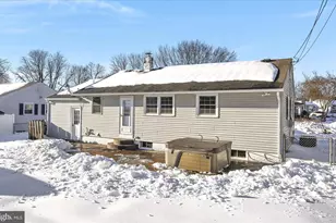 4340 Winfield Terrace, Easton, PA 18045 - Photo 35