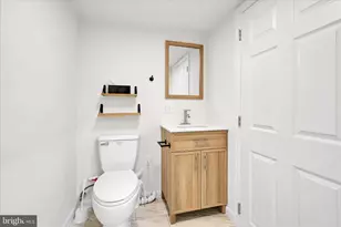 4340 Winfield Terrace, Easton, PA 18045 - Photo 29