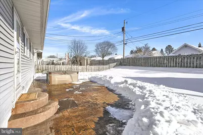 4340 Winfield Terrace, Easton, PA 18045 - Photo 33