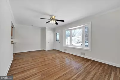 4340 Winfield Terrace, Easton, PA 18045 - Photo 15