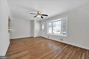 4340 Winfield Terrace, Easton, PA 18045 - Photo 15