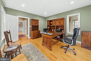 515 Stouts Valley Rd, Easton, PA 18042 - Photo 19