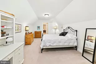 515 Stouts Valley Rd, Easton, PA 18042 - Photo 33