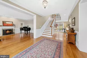 515 Stouts Valley Rd, Easton, PA 18042 - Photo 11