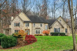 515 Stouts Valley Rd, Easton, PA 18042 - Photo 1