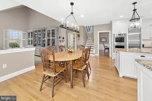 515 Stouts Valley Rd, Easton, PA 18042 - Photo 15