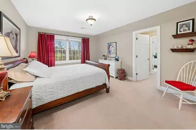 515 Stouts Valley Road, Easton, PA 18042 - Photo 31