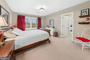 515 Stouts Valley Rd, Easton, PA 18042 - Photo 31